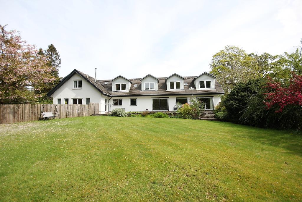 Properties To Rent Endrick Property Sales, Lettings & Management in