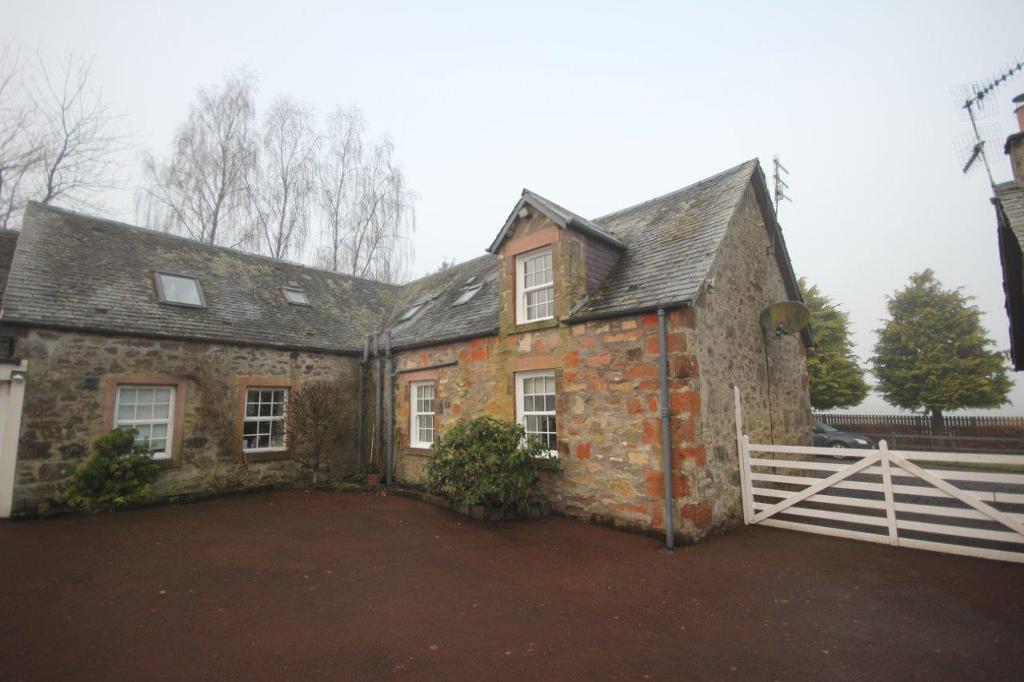 Properties To Rent Endrick Property Sales, Lettings & Management in