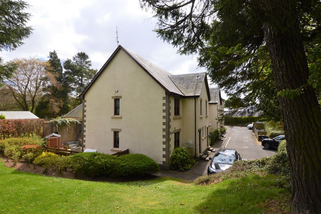 Main Street, Killearn, Glasgow, Stirlingshire, G63 9RJ