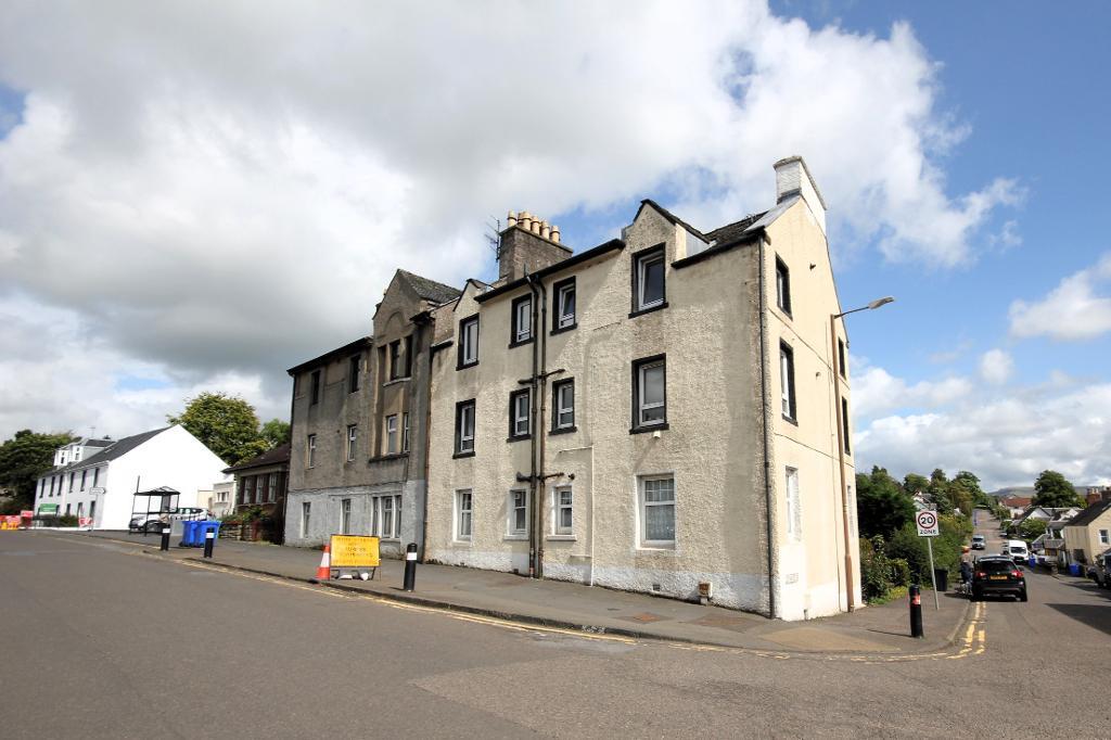Dunmore Street, Balfron, G63 0TU
