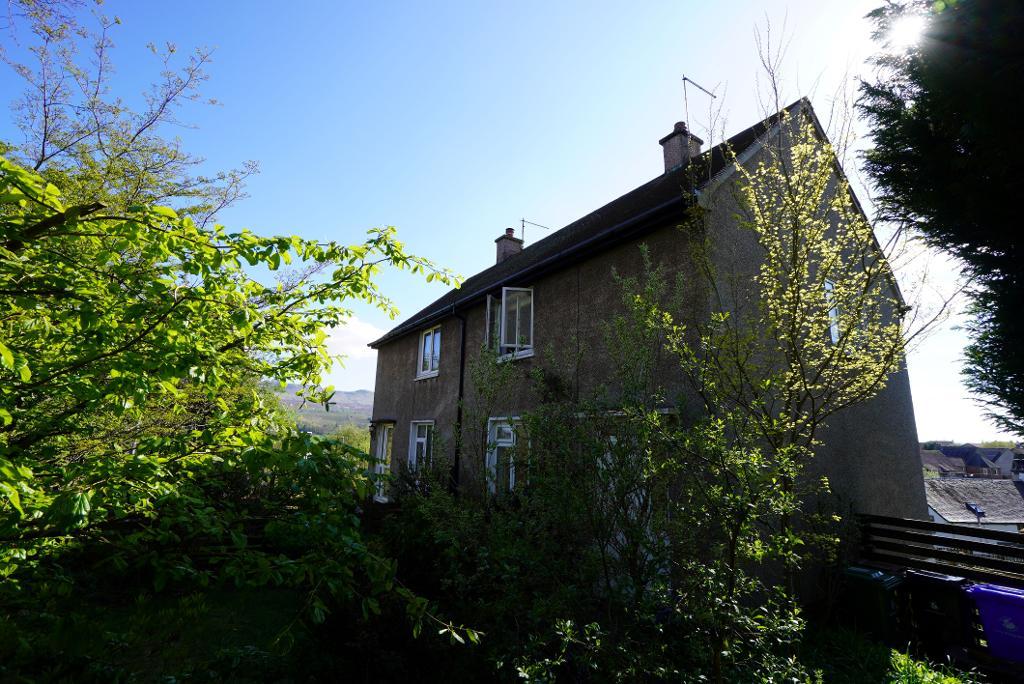 Kirkmill Road, Balfron, Stirlingshire, G63 0TJ
