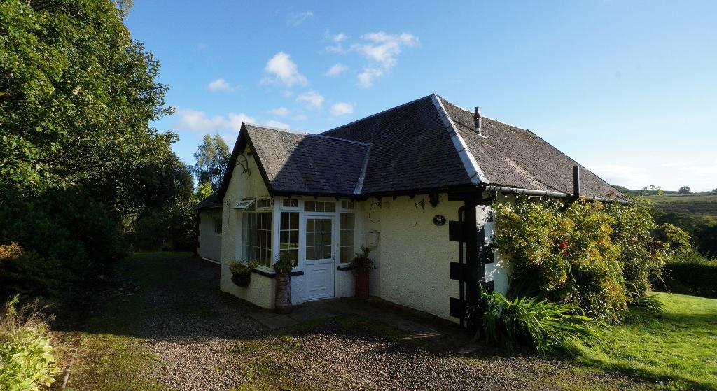 Duntreath Estate, Blanefield, Glasgow, Stirlingshire, G63 9AJ