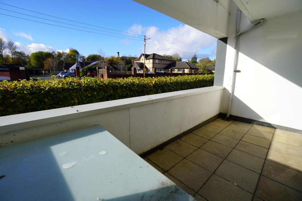 Hanson Park, Dennistoun, Glasgow, G31 2HA