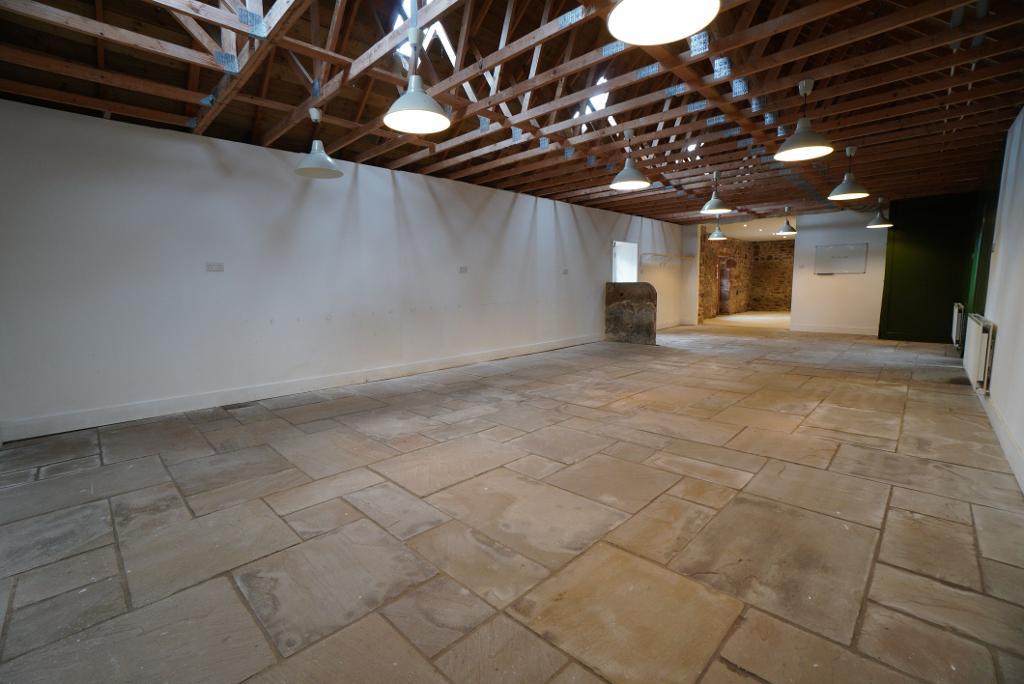 Lettre Farm, Killearn, Stirlingshire, G63 9LE