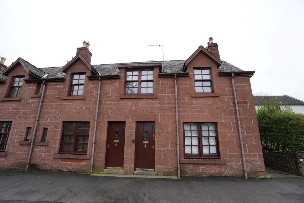 Main Street, Drymen, G63 0BG